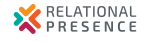 Op je gemak voor iedere groep met Relational Presence